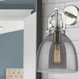 410-1W-PN-G412-8SM | lifestyle