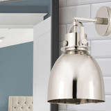 410-1W-PN-M412-8PN | lifestyle
