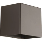 70_P5635 | Main Product Image