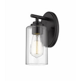 {"pim_id":"517_353_1W_BK_CL_1k","sku":"517_353-1W-BK-CL","media_type":"media"}