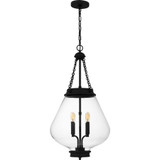 QP6803MBK | angle