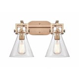 517_411-2W-G411 | Main Product Image