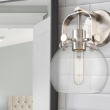 423-1W-SN-G410-6CL | lifestyle