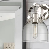423-1W-PN-G412-6CL | lifestyle
