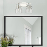 423-2W-PN-G412-6CL | lifestyle