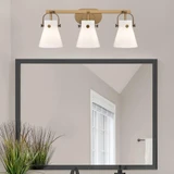 423-3W-BB-G411-6WH | lifestyle