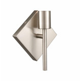 425-1W-SN | 