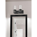 426-2W-BK-G426-8CL | lifestyle