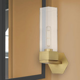 427-1W-BB-G427-14CL | lifestyle
