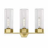 517_427-3W-G427-14 | Main Product Image
