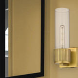 428-1W-BB-G428-12CL | lifestyle