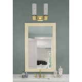 428-2W-BB-G428-12CL | lifestyle
