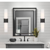 428-2WL-BK-G428-12WH | lifestyle