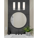 428-3W-SN-G428-12WH | lifestyle