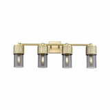 428-4W-BB-G428-7SM | 