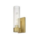 517_429-1W-G429-11 | Main Product Image