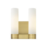 429-2W-BB-G429-11WH | 