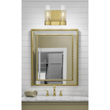 429-2W-BB-G429-8CL | lifestyle