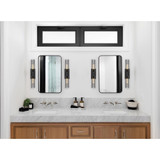 429-2WL-BK-G429-11SM | lifestyle
