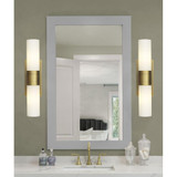429-2WL-BB-G429-8WH | lifestyle
