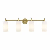 434-4W-BB-G434-7WH | 