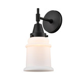 517_447-1W-G18 | Main Product Image