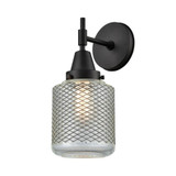 517_447-1W-G262 | Main Product Image