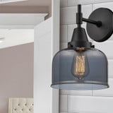 447-1W-BK-G73 | lifestyle