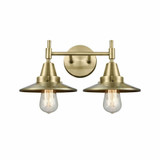 517_447-2W-M1-M7 | Main Product Image