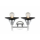 447-2W-PC-M6-BK | angle