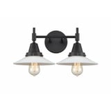 517_447-2W-G1 | Main Product Image
