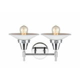 447-2W-PC-G1 | angle