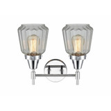 447-2W-PC-G142 | angle