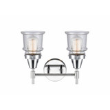 447-2W-PC-G184S | angle