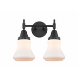 517_447-2W-G19 | Main Product Image