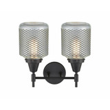 447-2W-BK-G262 | angle