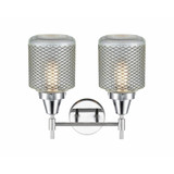 447-2W-PC-G262 | angle