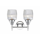 447-2W-PC-G302 | angle