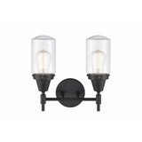 447-2W-BK-G312 | angle