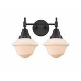 517_447-2W-G53 | Main Product Image