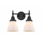 517_447-2W-G6 | Main Product Image
