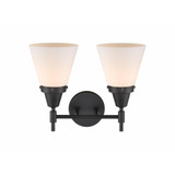 447-2W-BK-G61 | angle