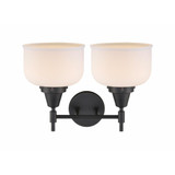 447-2W-BK-G71 | angle
