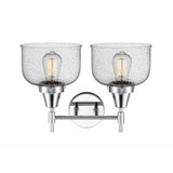447-2W-PC-G74 | angle