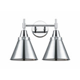517_447-2W-M13 | Main Product Image