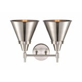 447-2W-SN-M13-SN | angle