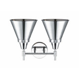 447-2W-PC-M13-PC | angle