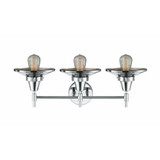 447-3W-PC-M7-PC | angle