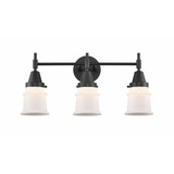 517_447-3W-G18S | Main Product Image