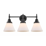 517_447-3W-G4 | Main Product Image
